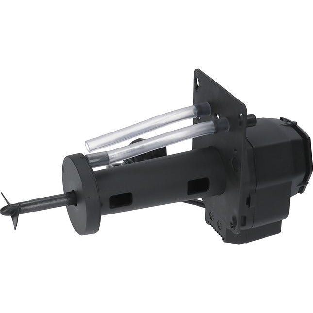 Ricambio 4KP-L-BAR-00259
