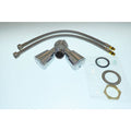 Ricambio 4KP-L-BAR-00260