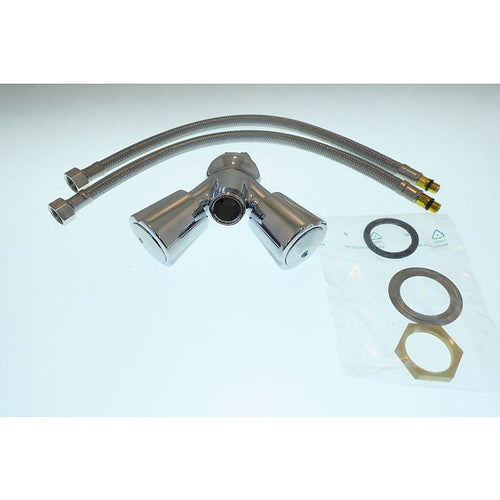 Ricambio 4KP-L-BAR-00260
