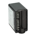 Ricambio 4KP-L-BAR-00261