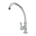 Ricambio 4KP-L-BAR-00263