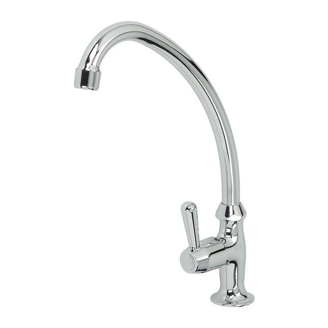 Ricambio 4KP-L-BAR-00263