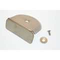 Ricambio 4KP-L-BAR-00264