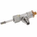 Rubinetto vapore 4920233018 compatibile con WEGA Polaris EVD, My Concept - 4KP-L-CAF-00503 - 4KitchensParts
