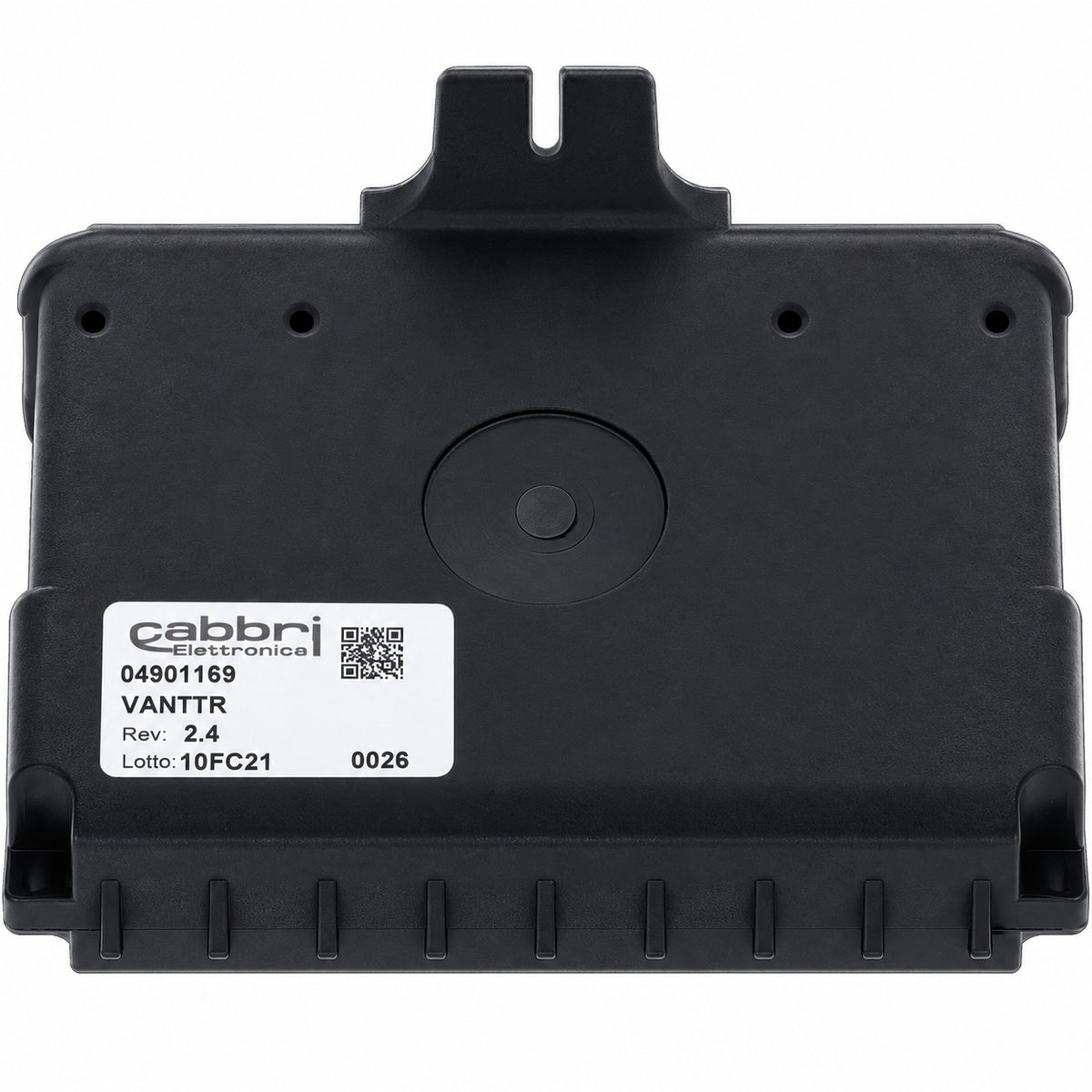 Display TFT con scheda compatibile con VICTORIA ARDUINO Black Eagle VA388 - 4KP-L-CAF-00509 - 4KitchensParts