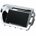 Display touch 98160000002021 compatibile con NUOVA SIMONELLI Aurelia Wave UX - 4KP-L-CAF-00513 - 4KitchensParts