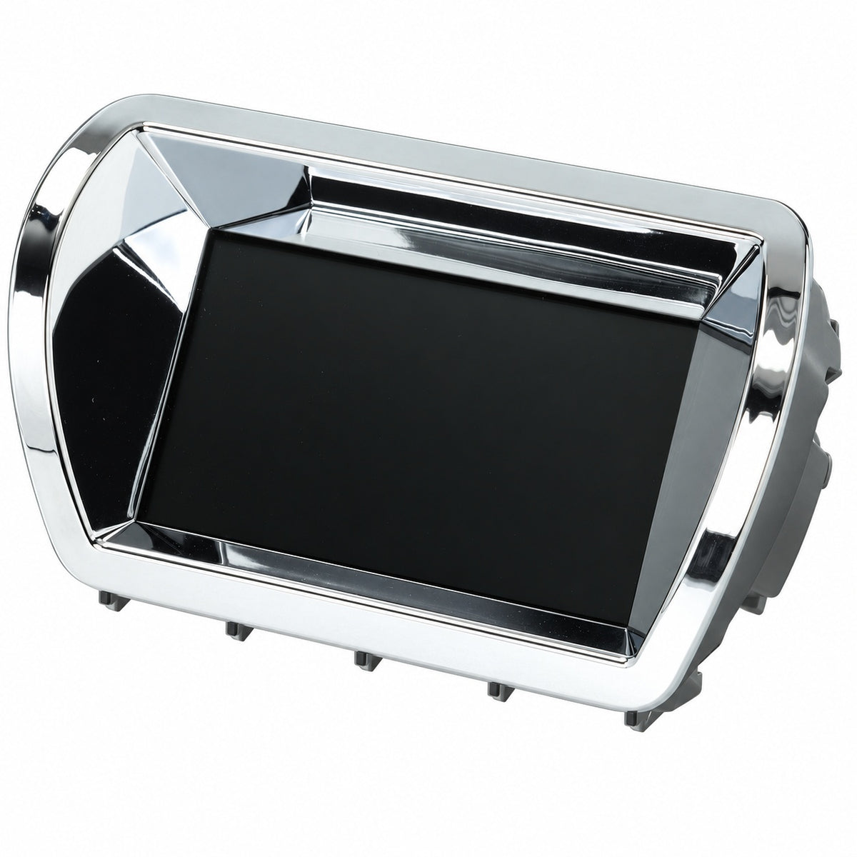 Display touch 98160000002021 compatibile con NUOVA SIMONELLI Aurelia Wave UX - 4KP-L-CAF-00513 - 4KitchensParts