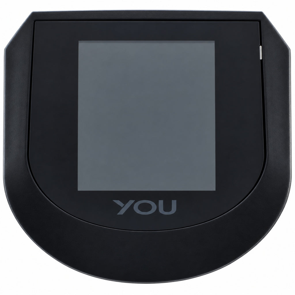 Display touch compatibile con SANREMO YOU - 4KP-L-CAF-00514 - 4KitchensParts