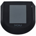 Display touch compatibile con SANREMO YOU - 4KP-L-CAF-00514 - 4KitchensParts