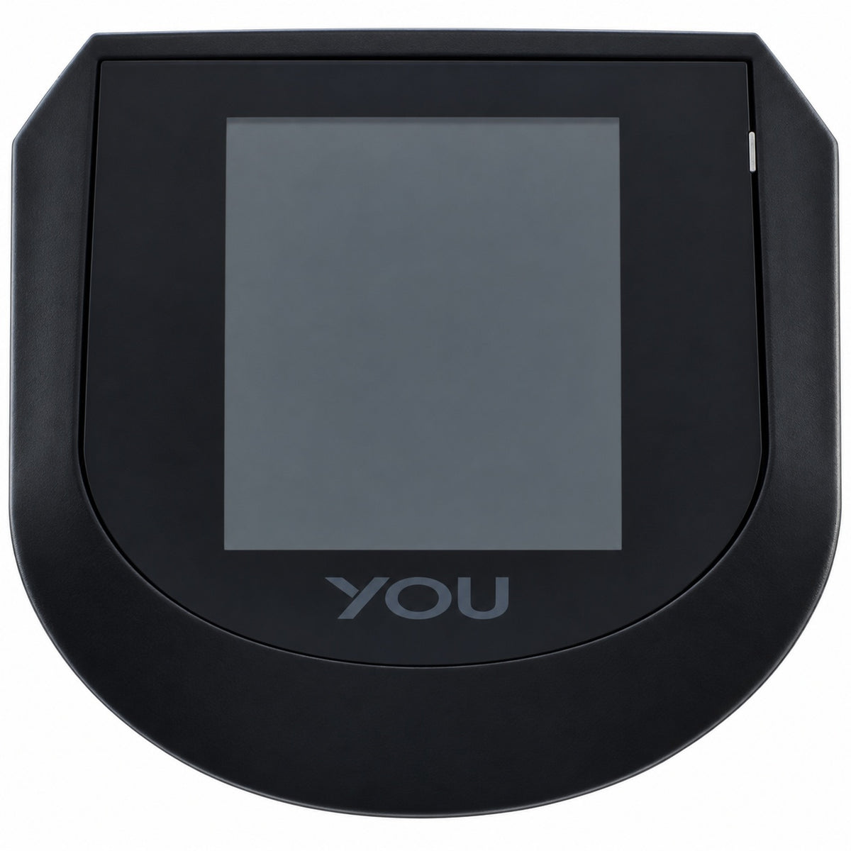 Display touch compatibile con SANREMO YOU - 4KP-L-CAF-00514 - 4KitchensParts