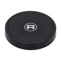Display tondo compatibile con ROCKET ESPRESSO Faustino 3.1, Giannino - 4KP-L-CAF-00521 - 4KitchensParts