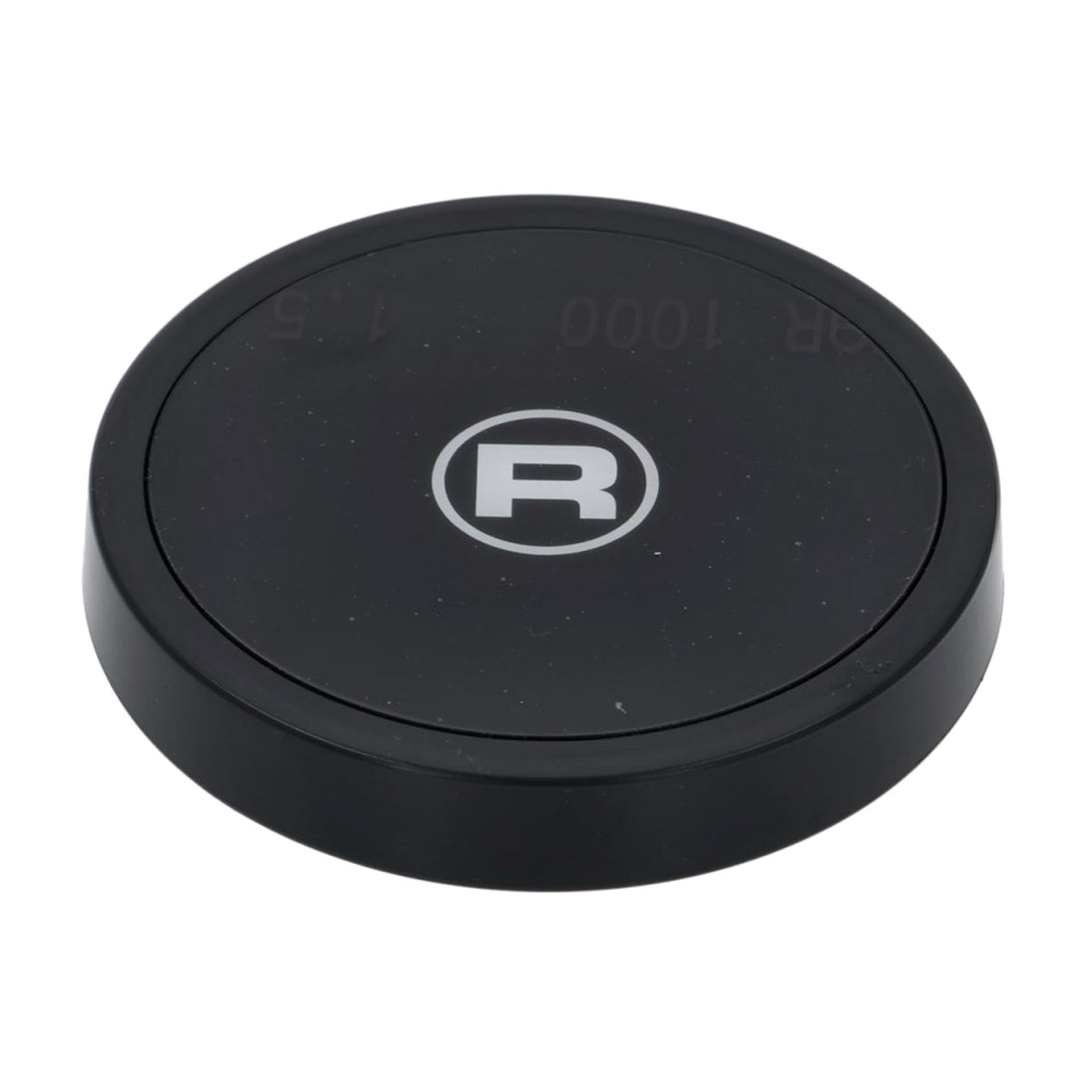 Display tondo compatibile con ROCKET ESPRESSO Faustino 3.1, Giannino - 4KP-L-CAF-00521 - 4KitchensParts