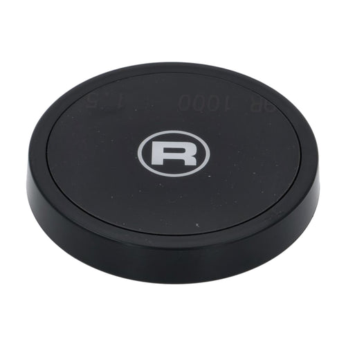 Display tondo compatibile con ROCKET ESPRESSO Faustino 3.1, Giannino - 4KP-L-CAF-00521 - 4KitchensParts