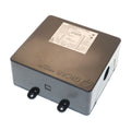 Centralina dosatura GICAR 9.5.25.58G02 compatibile con SANREMO Verona - 4KP-L-CAF-00522 - 4KitchensParts