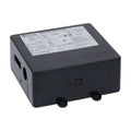 Centralina dosatura GICAR R91V 24 Vdc compatibile con ROCKET R Nine One - 4KP-L-CAF-00526 - 4KitchensParts