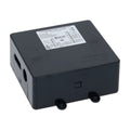 Centralina dosatura shot timer 3 gruppi 115 V compatibile con ROCKET Boxer - 4KP-L-CAF-00527 - 4KitchensParts