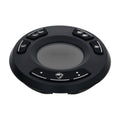 Kit tastiera D8 Pro nera 5 tasti con display compatibile con SANREMO D8 - 4KP-L-CAF-00529 - 4KitchensParts