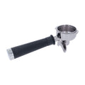 Portafiltro completo 2 tazze coppa Ø 69 mm compatibile con BARISTA ATTITUDE - 4KP-L-CAF-00531 - 4KitchensParts