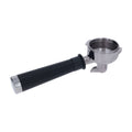 Portafiltro completo 1 tazza coppa Ø 69 mm compatibile con BARISTA ATTITUDE - 4KP-L-CAF-00532 - 4KitchensParts