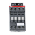 Contattore ABB AF16-40-00-13 4 poli 100-250 V compatibile con RANCILIO - 4KP-L-CAF-00533 - 4KitchensParts
