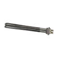 Kit resistenza caldaia 3,5 kW con guarnizione compatibile con SANREMO F18 - 4KP-L-CAF-00535 - 4KitchensParts