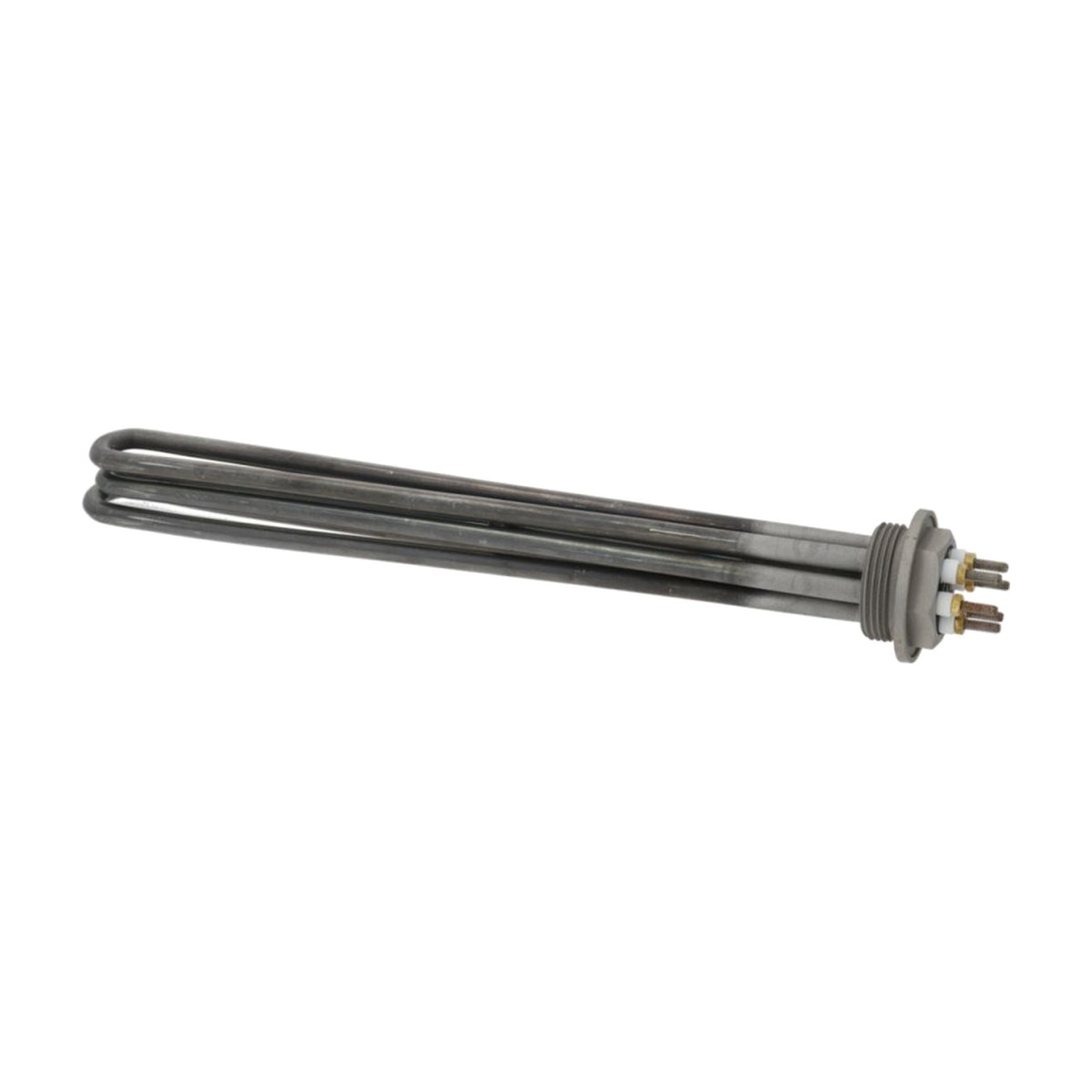 Kit resistenza caldaia 3,5 kW con guarnizione compatibile con SANREMO F18 - 4KP-L-CAF-00535 - 4KitchensParts