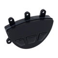 Scheda erogazione 3 tasti compatibile con VICTORIA ARDUINO Eagle One - 4KP-L-CAF-00536 - 4KitchensParts