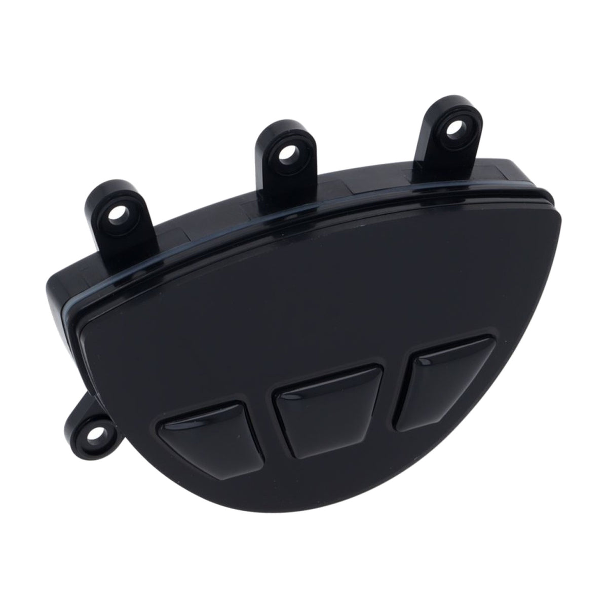 Scheda erogazione 3 tasti compatibile con VICTORIA ARDUINO Eagle One - 4KP-L-CAF-00536 - 4KitchensParts