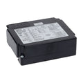 Centralina dosatura GICAR 1-3 gruppi 100-240 V compatibile con ASTORIA Core 200 - 4KP-L-CAF-00538 - 4KitchensParts
