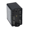 Centralina dosatura GICAR 1 gruppo 230 V compatibile con BEZZERA BZ07, BZ40 - 4KP-L-CAF-00542 - 4KitchensParts