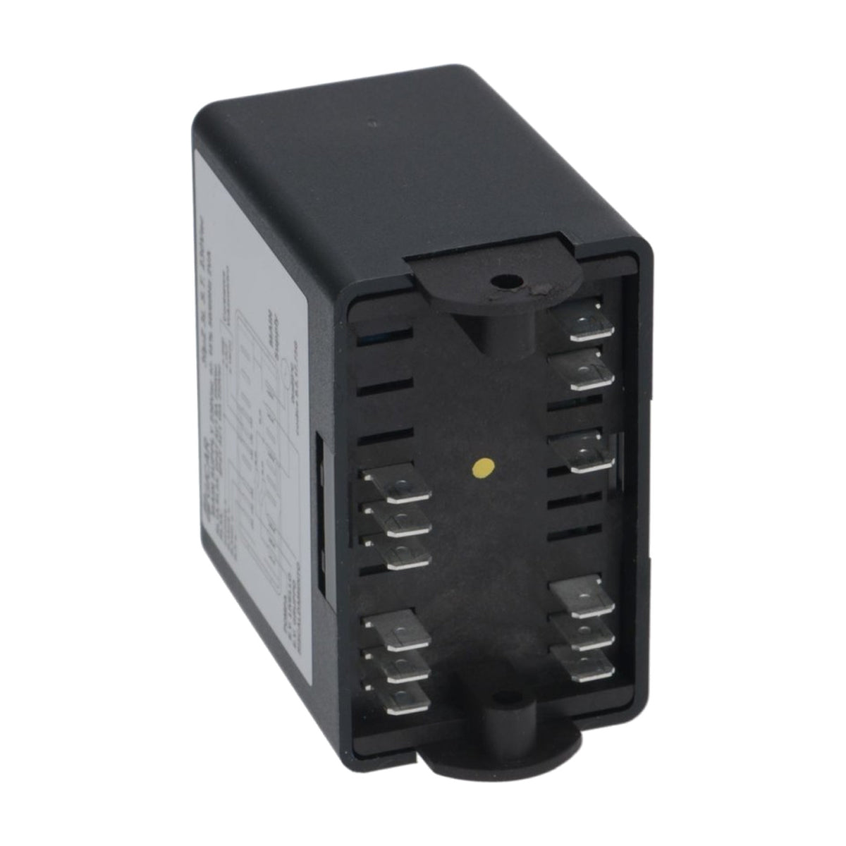 Centralina dosatura GICAR 1 gruppo 230 V compatibile con BEZZERA BZ07, BZ40 - 4KP-L-CAF-00542 - 4KitchensParts