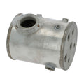 Caldaia servizi in rame trattata compatibile con ROCKET ESPRESSO R58 - 4KP-L-CAF-00543 - 4KitchensParts