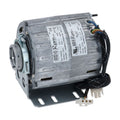 Motore RPM 330 W 230 V 1360 giri compatibile con SANREMO Cafe Racer - 4KP-L-CAF-00547 - 4KitchensParts