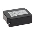 Centralina dosatura 1 gruppo GICAR compatibile con LA SAN MARCO 100 Practical E - 4KP-L-CAF-00548 - 4KitchensParts