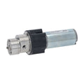 Gruppo pompa a ingranaggi 24 V compatibile con SANREMO Opera 2.0 - 4KP-L-CAF-00550 - 4KitchensParts