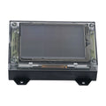 Display completo di scatola compatibile con WEGA Nova - 4KP-L-CAF-00552 - 4KitchensParts