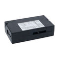 Centralina dosatura GICAR 9.5.32.93G WiFi compatibile con ROCKET R60V - 4KP-L-CAF-00553 - 4KitchensParts
