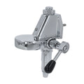 Gruppo rubinetto a leva completo compatibile con ROCKET R58, R60V, Giotto - 4KP-L-CAF-00554 - 4KitchensParts