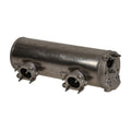Caldaia 2 gruppi compatibile con CIMBALI M20, M21, M27, M32 - 4KP-L-CAF-00555 - 4KitchensParts