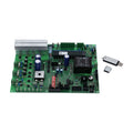 Kit centralina 230 V con chiavetta compatibile con ASTORIA Plus 4 You TS - 4KP-L-CAF-00558 - 4KitchensParts