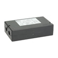 Centralina dosatura GICAR 4 gruppi compatibile con ASTORIA Gloria, Hollywood - 4KP-L-CAF-00559 - 4KitchensParts