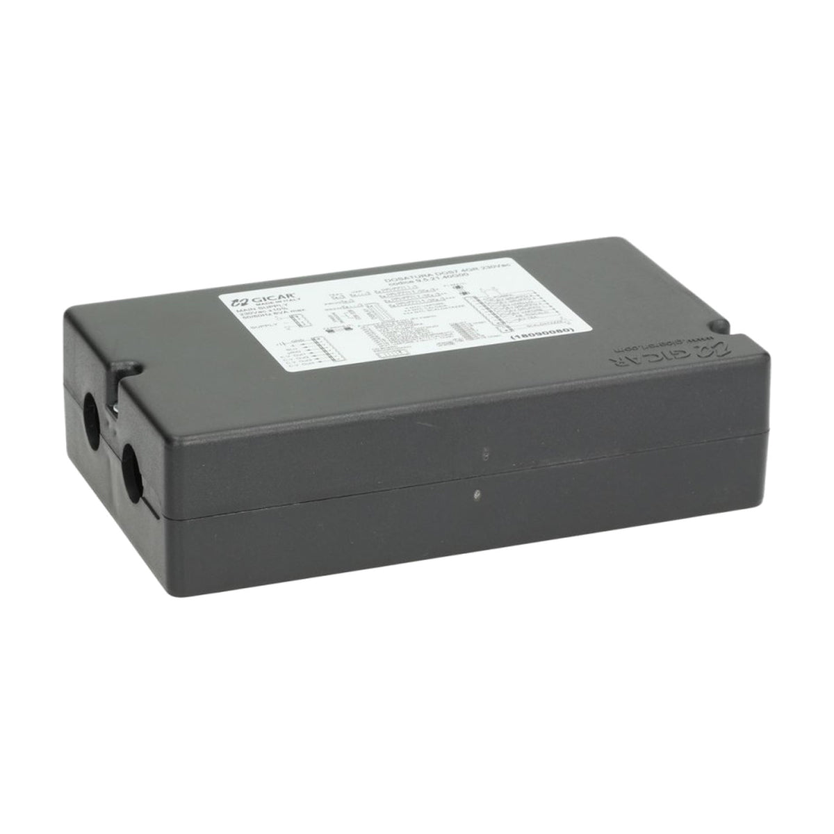 Centralina dosatura GICAR 4 gruppi compatibile con ASTORIA Gloria, Hollywood - 4KP-L-CAF-00559 - 4KitchensParts