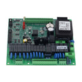 Centralina Cubic Ricerca 04901151 compatibile con VICTORIA ARDUINO VA388 - 4KP-L-CAF-00561 - 4KitchensParts