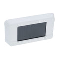 Display TFT 5 pollici con scatola compatibile con WEGA MyConcept - 4KP-L-CAF-00563 - 4KitchensParts