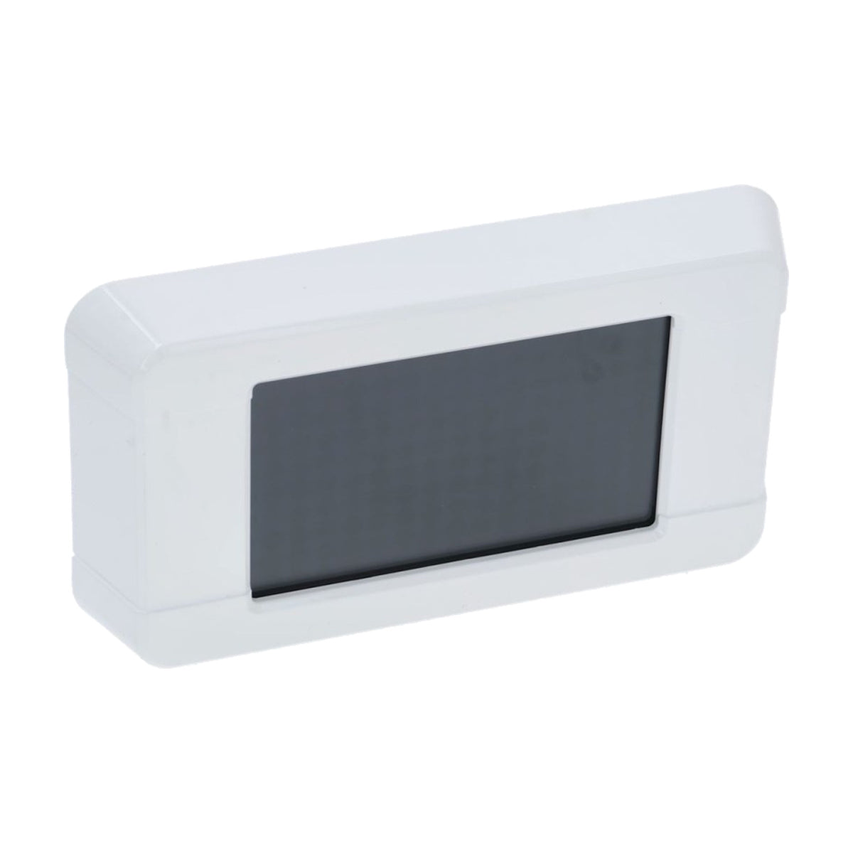 Display TFT 5 pollici con scatola compatibile con WEGA MyConcept - 4KP-L-CAF-00563 - 4KitchensParts