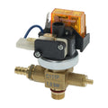 Pressostato MA-TER C111P 1,8 bar 1/4 con relè Finder 16 A 250 V - 4KP-L-CAF-00564 - 4KitchensParts