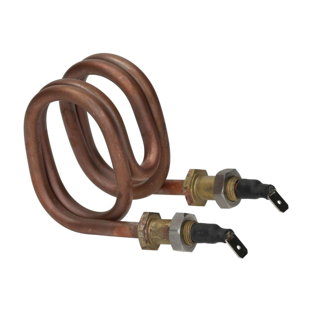 Resistenza 800/950 W 220/240 V compatibile con CIMBALI M100, M39GT - 4KP-L-CAF-00569 - 4KitchensParts