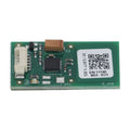Sensore presenza tanica compatibile con VICTORIA ARDUINO E1 Prima - 4KP-L-CAF-00570 - 4KitchensParts