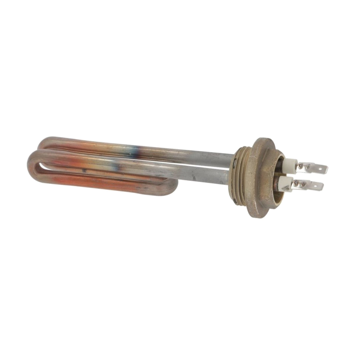 Resistenza caldaia caffè 1400 W 230 V compatibile con ROCKET R58, R60V - 4KP-L-CAF-00571 - 4KitchensParts