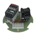 Gruppo di potenza trifase 200-240 V compatibile con MAHLKONIG VTA6S - 4KP-L-CAF-00574 - 4KitchensParts
